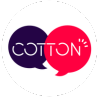 Jeux Cotton Quiz - Bingo Musical