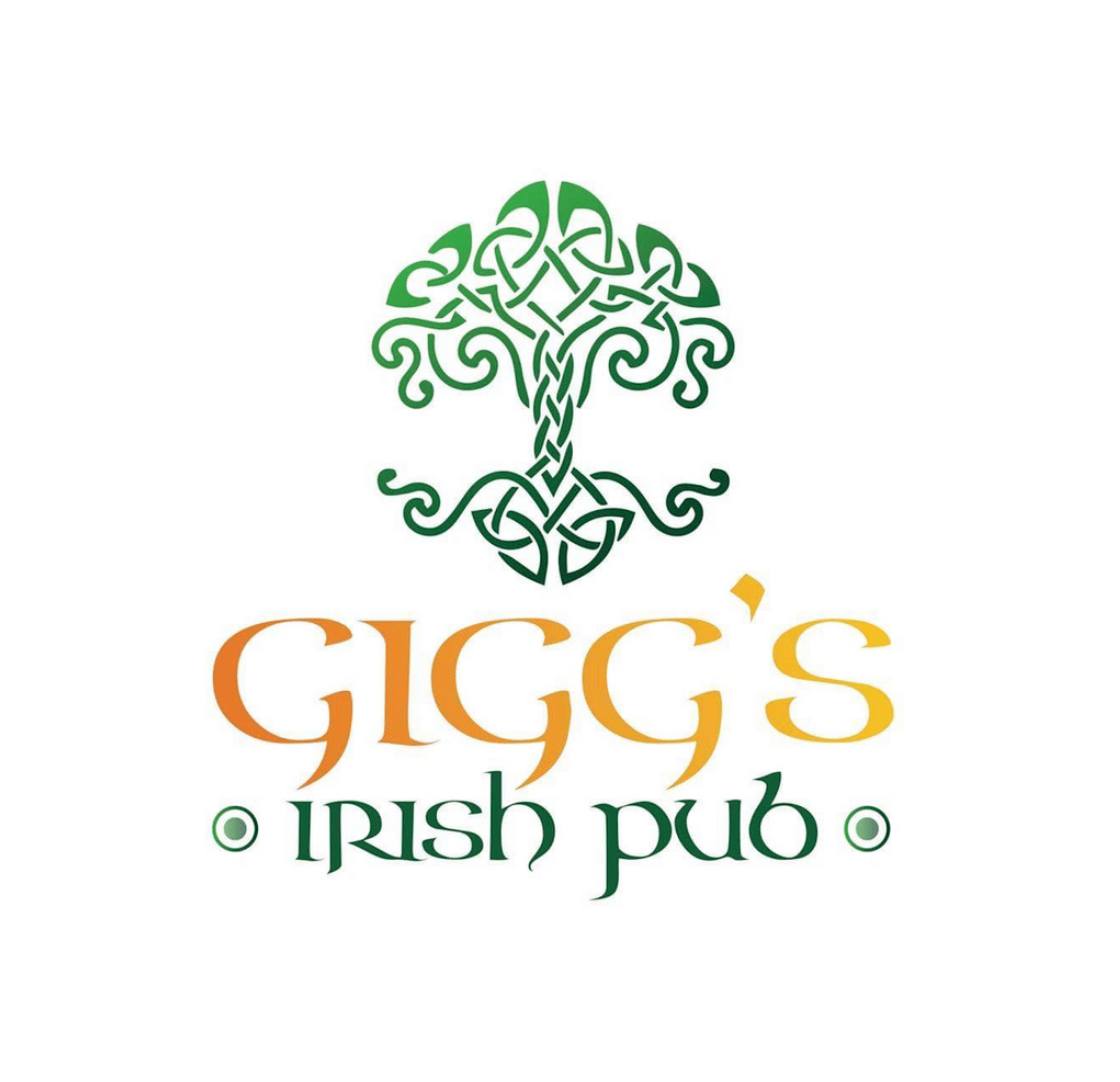 Gigg’s Irish Pub Graslin - Nantes